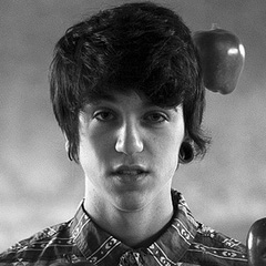 team member profile photo