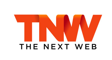 TNW logo